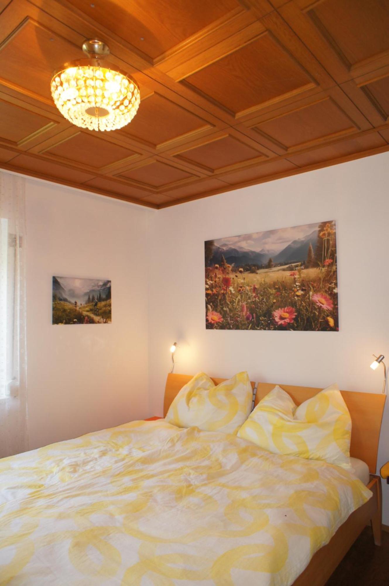 Alpenvilla Tirol Zentral Vols Kültér fotó